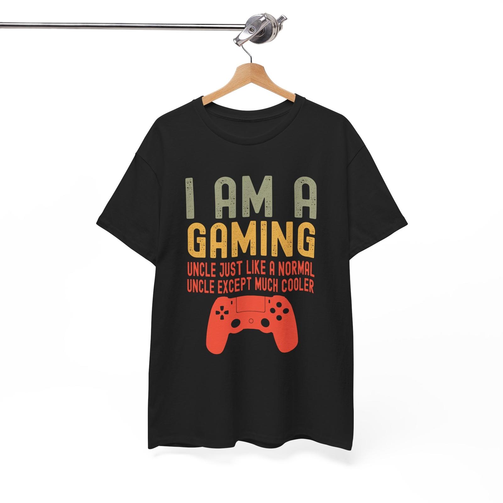 Я игровая футболка | Футболка Gamer Life | Ретро футболка с видеоигрой 3XL
Я игровая футболка | Футболка Gamer Life | Ретро футболка с видеоигрой 3XL