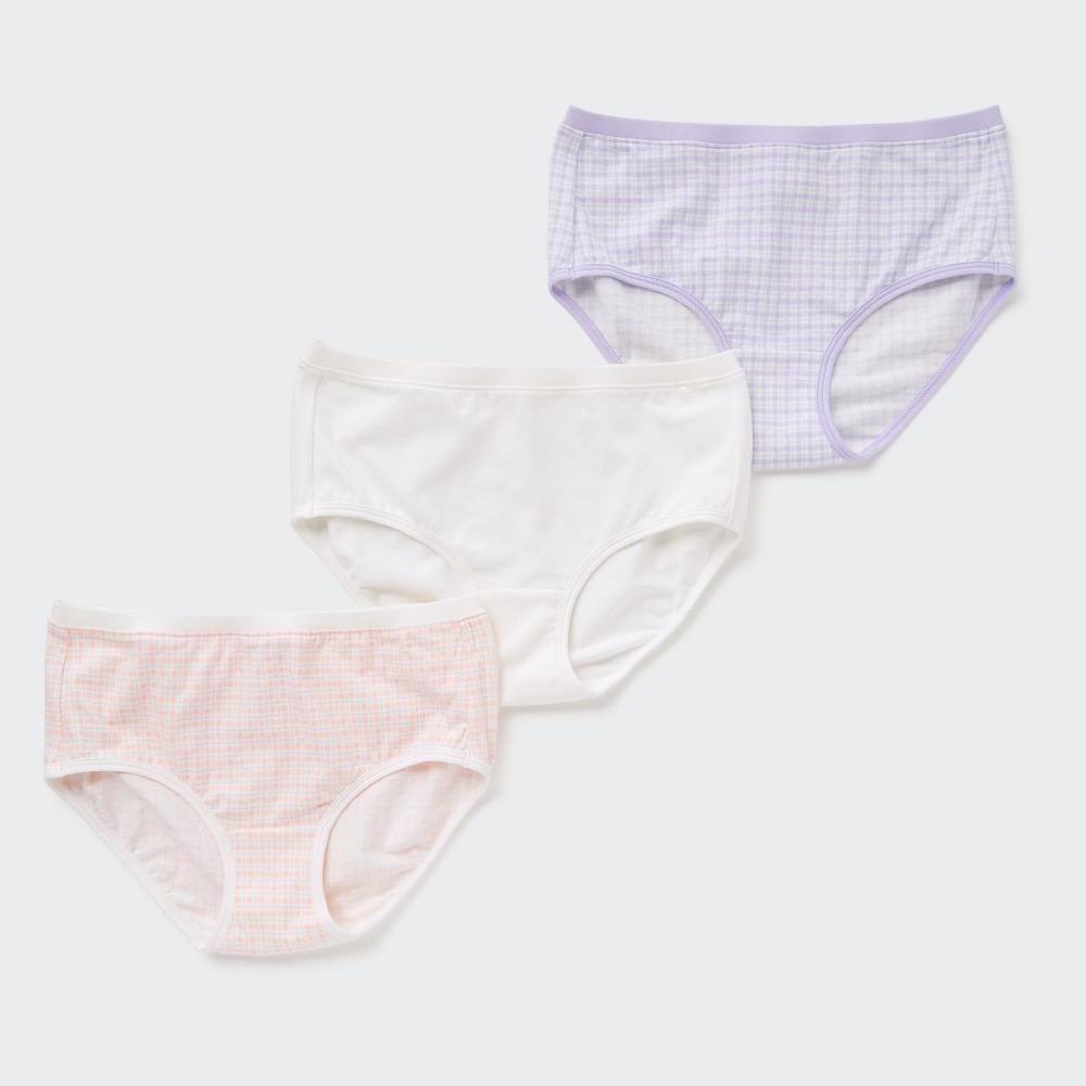 UNIQLO JAPAN GIRLS шорты в клетку вешалка на бедро, комплект из 3 предметов, можно собрать
UNIQLO JAPAN GIRLS шорты в клетку вешалка на бедро, комплект из 3 предметов, можно собрать