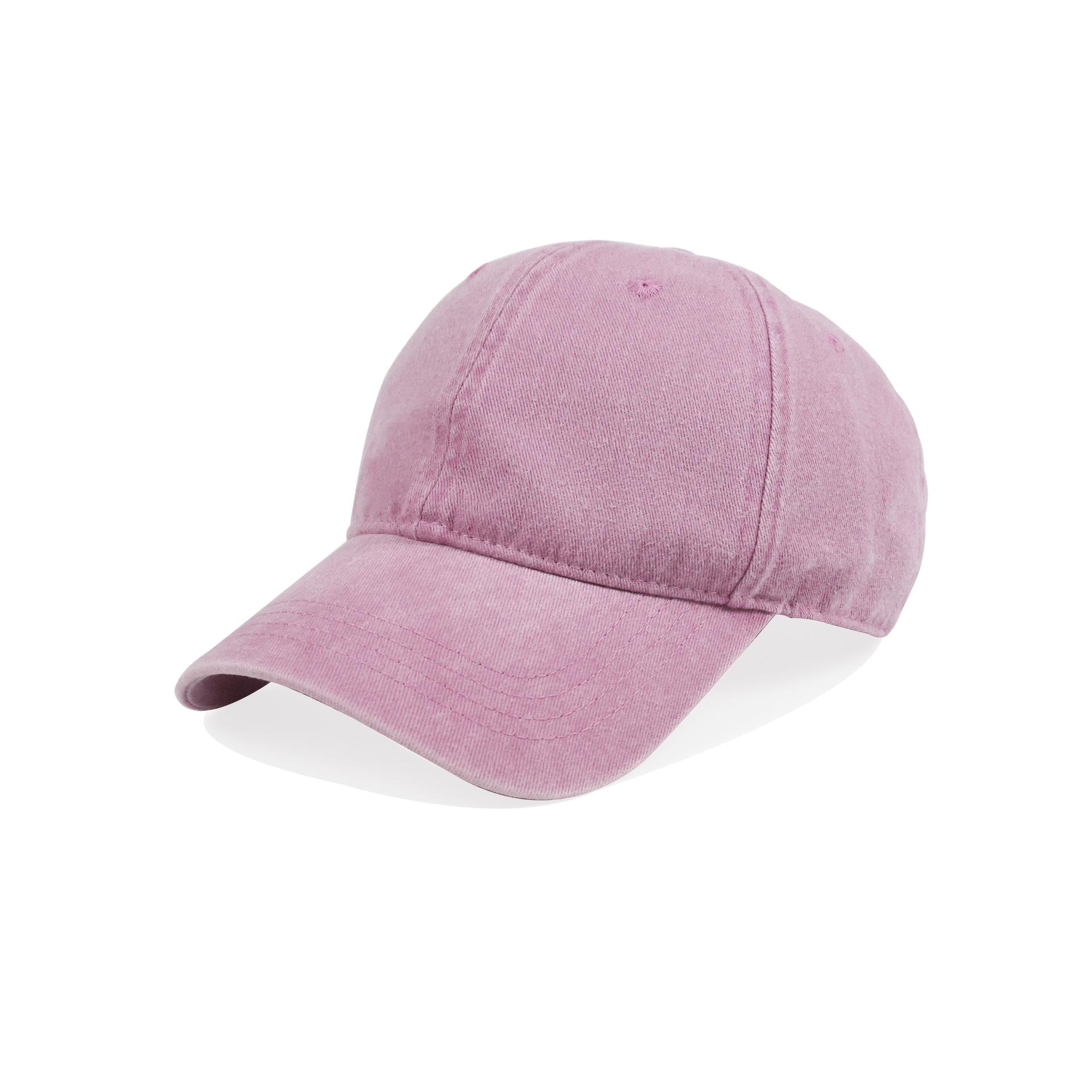 Unisex Japanese Style Distressed Adjustable Cotton Baseball Cap
Unisex Japanese Style Distressed Adjustable Cotton Baseball Cap