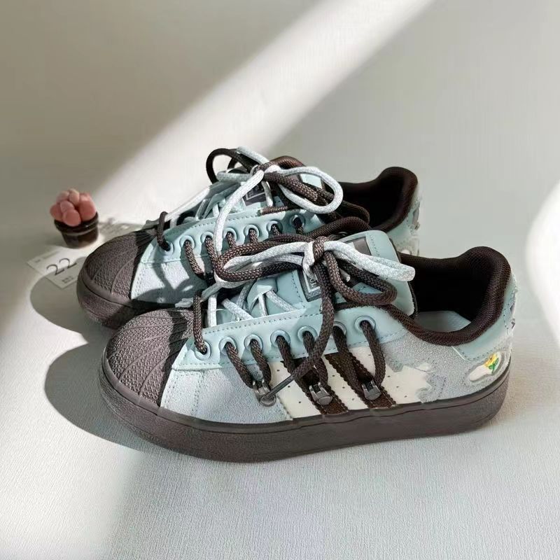 МОДНАЯ ОБУВЬ, мужские дышащие спортивные кроссовки, спортивные кроссовки для бега, уличные женские теннисные кроссовки для тренажерного зала 40 озеро синий
МОДНАЯ ОБУВЬ, мужские дышащие спортивные кроссовки, спортивные кроссовки для бега, уличные женские теннисные кроссовки для тренажерного зала 40 озеро синий