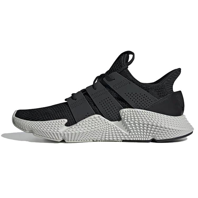 Adidas Prophere Black Grey BD7731 36⅔
Adidas Prophere Black Grey BD7731 36⅔