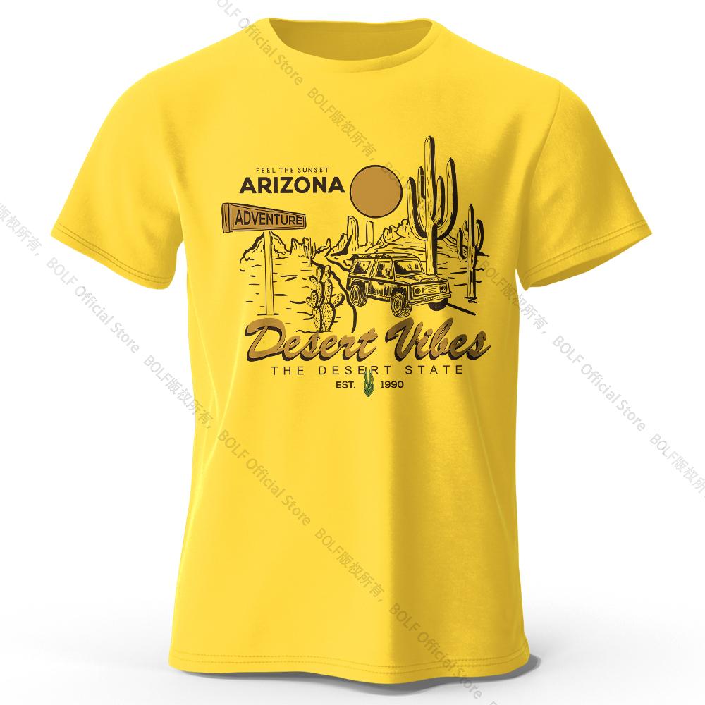 Desert Rally Retro 4x4 Printed Unisex Men Women T-Shirt Tees Tops 100% Cotton Dakar Race Graphic Dune Explorer 4XL
Desert Rally Retro 4x4 Printed Unisex Men Women T-Shirt Tees Tops 100% Cotton Dakar Race Graphic Dune Explorer 4XL