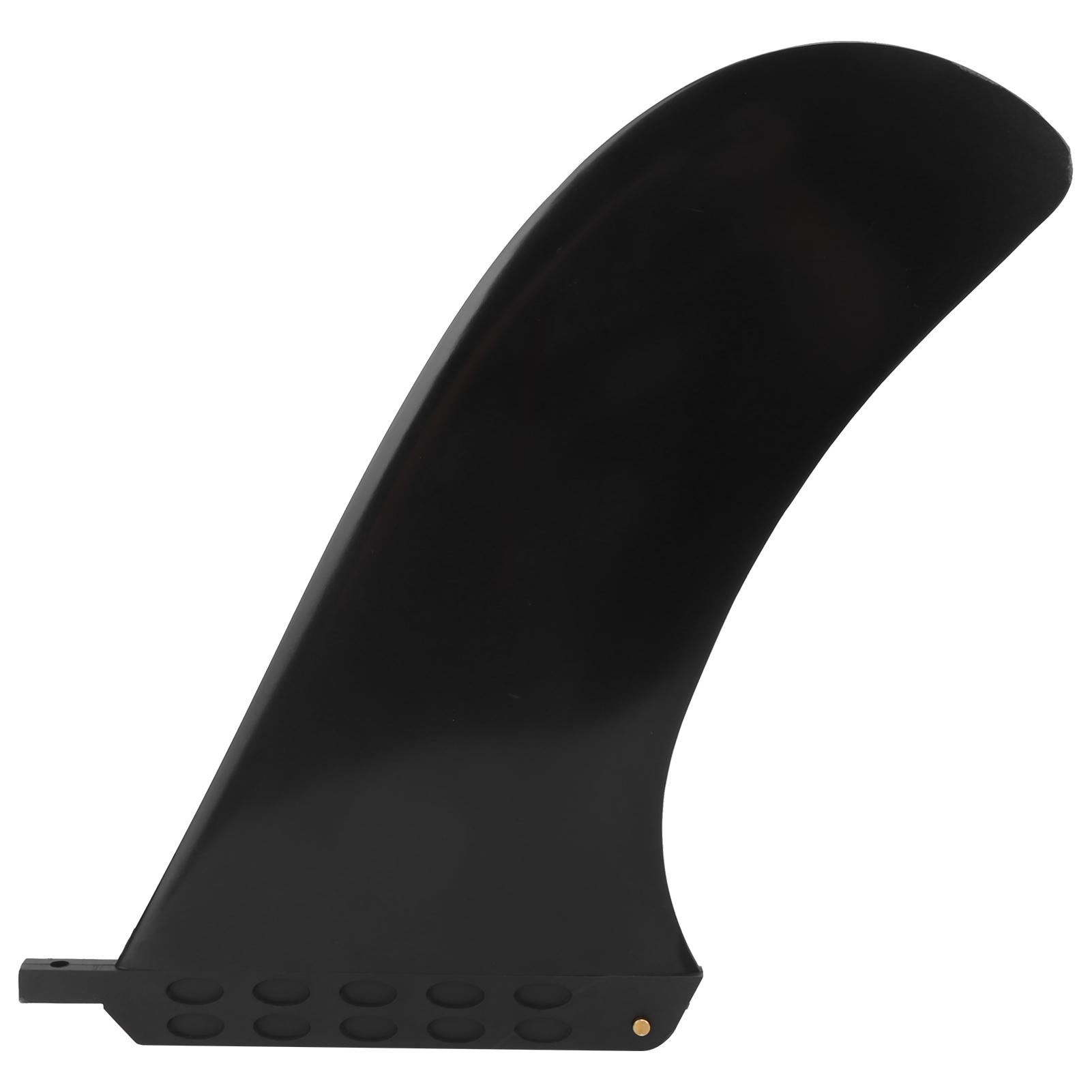 Surfboard Fins Environmental PVC Surf Stand Up Paddle Board Fins for Surfboard Paddleboard
Surfboard Fins Environmental PVC Surf Stand Up Paddle Board Fins for Surfboard Paddleboard