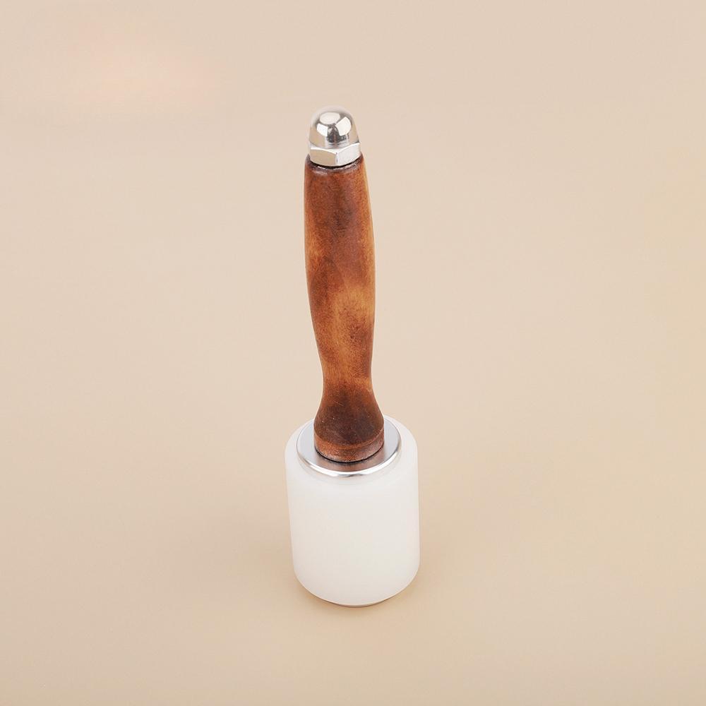 Молот для резьбы по коже, пробойник для коровьей кожи, инструменты для шитья своими руками, инструменты и принадлежности для изготовления седел из кожи, наборы инструментов и принадлежностей
Молот для резьбы по коже, пробойник для коровьей кожи, инструменты для шитья своими руками, инструменты и принадлежности для изготовления седел из кожи, наборы инструментов и принадлежностей