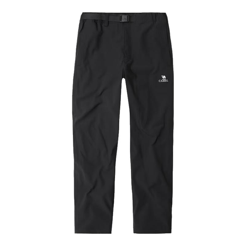 CAMEL Men s 3-in-1 Fleece-Lined Outdoor Windproof Waterproof Pants S
CAMEL Men s 3-in-1 Fleece-Lined Outdoor Windproof Waterproof Pants S