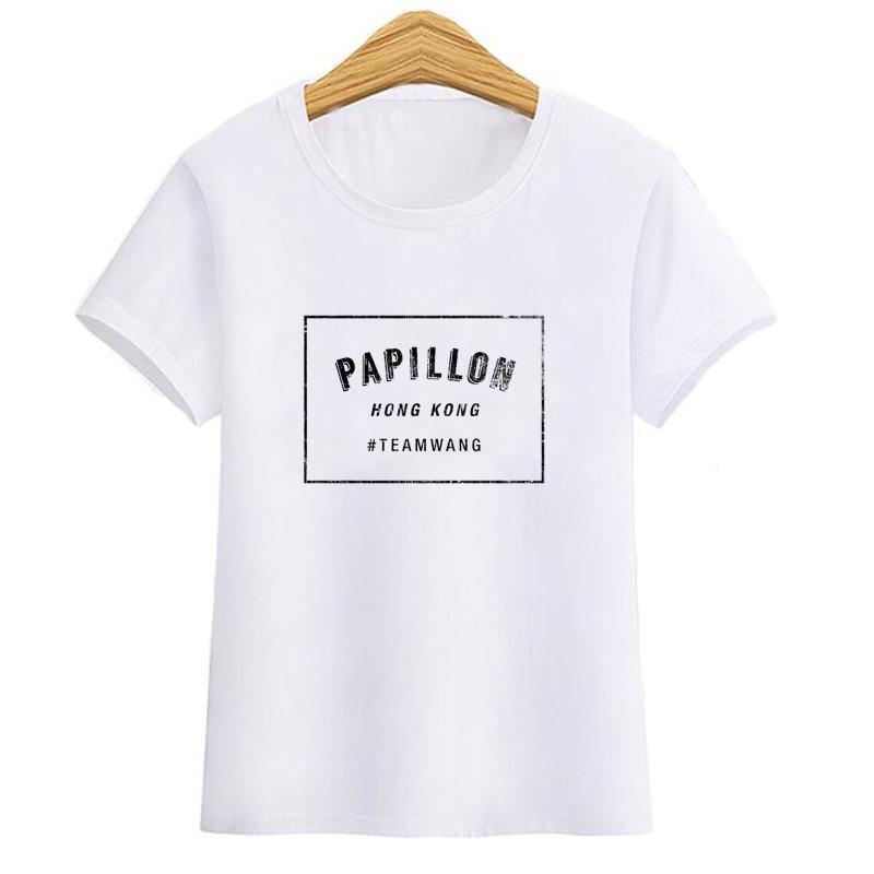 Футболка Team Wang Jackson Wang Kip Got7, женская и мужская летняя корейская модная футболка XXL белый
Футболка Team Wang Jackson Wang Kip Got7, женская и мужская летняя корейская модная футболка XXL белый