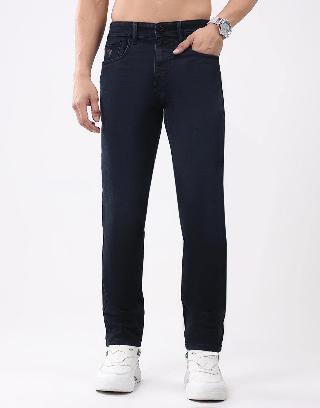 MONTE CARLO Мужской деним Adrino Fit 38 серый
MONTE CARLO Мужской деним Adrino Fit 38 серый