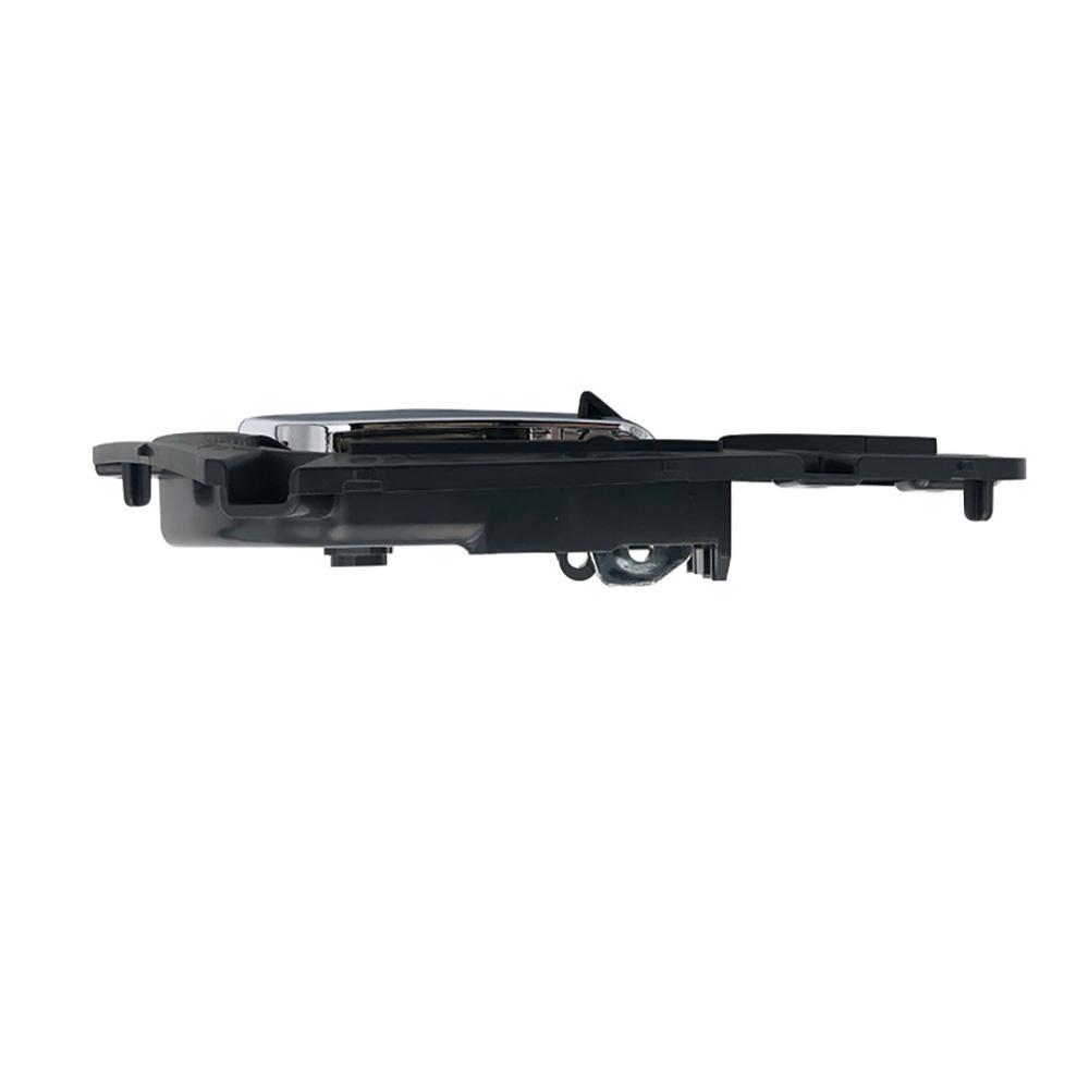 Interior Door Handle Right Front Rear S6102230 for Lifan X60 Restyled until 2016
Interior Door Handle Right Front Rear S6102230 for Lifan X60 Restyled until 2016