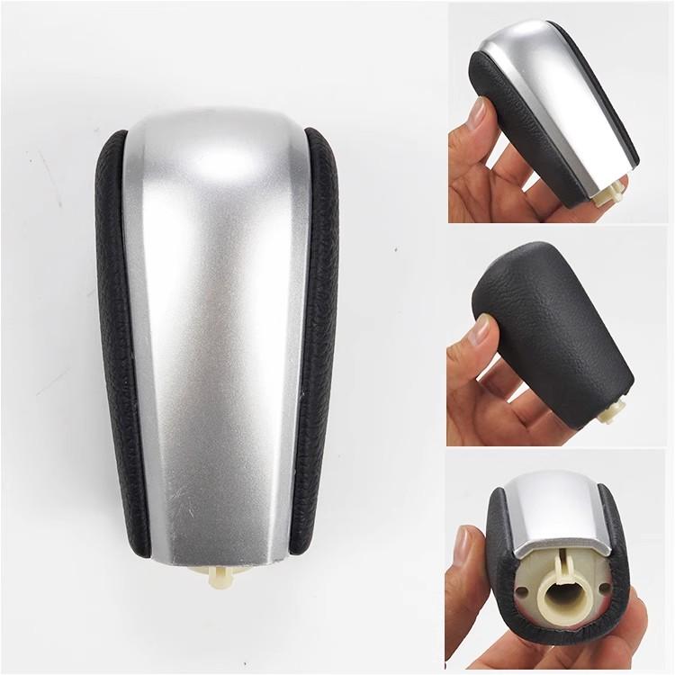 New Gear Shift Knob For Toyota Prado LC150 2010 2011 2012 2013 2014 2015 2016 2017 Gear Shift Ball срібний
New Gear Shift Knob For Toyota Prado LC150 2010 2011 2012 2013 2014 2015 2016 2017 Gear Shift Ball срібний