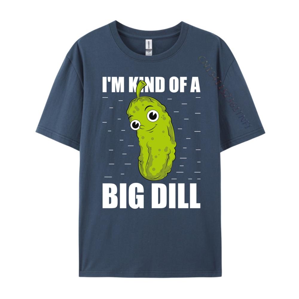 Cucumber Lover Funny Pickle Giftscucumber Lover Funny Im Kind Of A Big Dill Vegetable Pickle Big And Tall T Shirts Classic 4XL
Cucumber Lover Funny Pickle Giftscucumber Lover Funny Im Kind Of A Big Dill Vegetable Pickle Big And Tall T Shirts Classic 4XL