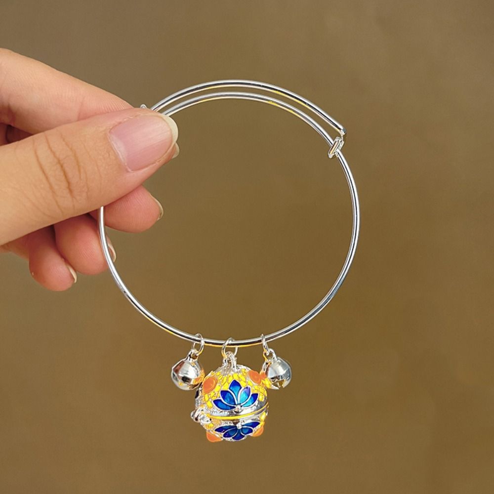 Светодиодный фонарь LED Lantern Tassel Браслеты Люминесцентные украшения Hanfu Фестиваль Атмосферный браслет Style 4
Светодиодный фонарь LED Lantern Tassel Браслеты Люминесцентные украшения Hanfu Фестиваль Атмосферный браслет Style 4