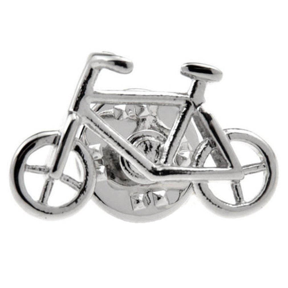 Серебряный велосипед шоссейный велосипед значок на лацкан булавка булавка141
Серебряный велосипед шоссейный велосипед значок на лацкан булавка булавка141