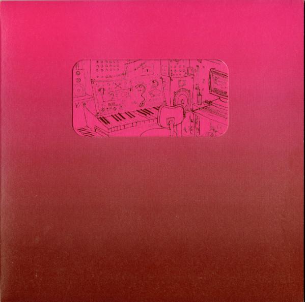 7inch Record CHUNGKING - Bubble Love TUCH067 TUMMY TOUCH 2002 UK Dance & Electronica Used
7inch Record CHUNGKING - Bubble Love TUCH067 TUMMY TOUCH 2002 UK Dance & Electronica Used