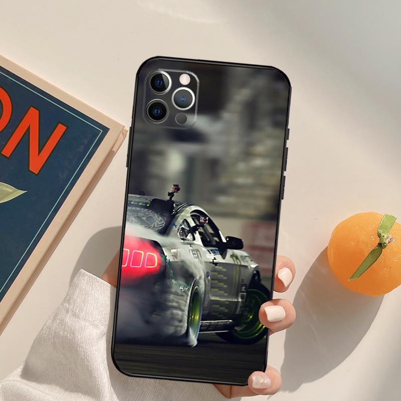 Boy Racer Car Funda Case For iPhone 16 15 14 Pro Max 11 12 13 Pro Max Mini XR 16 15 Plus 16e Phone Cover iPhone 16 Pro
Boy Racer Car Funda Case For iPhone 16 15 14 Pro Max 11 12 13 Pro Max Mini XR 16 15 Plus 16e Phone Cover iPhone 16 Pro