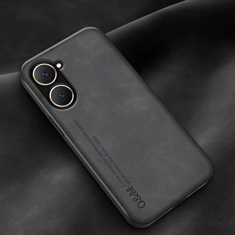 Ударопрочный чехол для VIVO Y03 Y18 Y28 Y28S 5G Y17S Y27 Y16 Y35 Y02 защитный чехол магнитный присоска автомобильный держатель Coque Funda Capa For VIVO Y03 4G
Ударопрочный чехол для VIVO Y03 Y18 Y28 Y28S 5G Y17S Y27 Y16 Y35 Y02 защитный чехол магнитный присоска автомобильный держатель Coque Funda Capa For VIVO Y03 4G