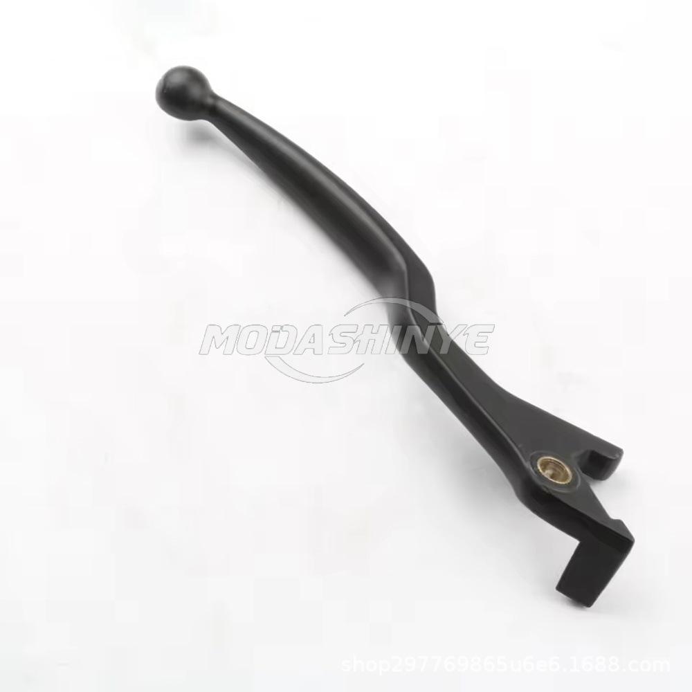 Front Brake Lever for Suzuki RV 125 AN400 UH125 UH200
Front Brake Lever for Suzuki RV 125 AN400 UH125 UH200