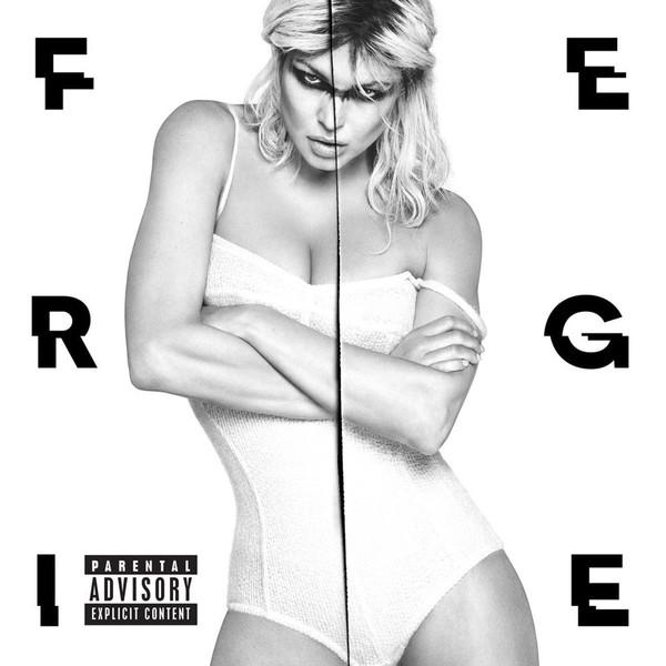 CD FERGIE - Double Dutchess 538322242 BMG, Dutchess M 2017 Japan Rap & Hip-Hop/R&B Used
CD FERGIE - Double Dutchess 538322242 BMG, Dutchess M 2017 Japan Rap & Hip-Hop/R&B Used