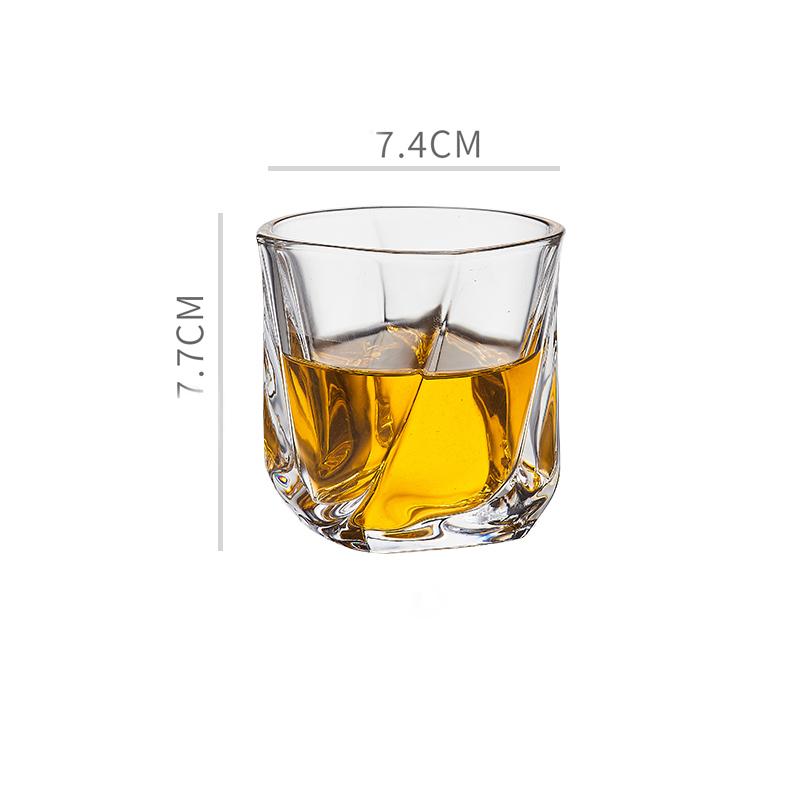 Креативный бокал для вина с алмазной гравировкой, стакан для виски, прозрачный бокал для коктейлей, бокал для вина для вечеринок, стаканы для питья, барный стакан для текилы 1pcs
Креативный бокал для вина с алмазной гравировкой, стакан для виски, прозрачный бокал для коктейлей, бокал для вина для вечеринок, стаканы для питья, барный стакан для текилы 1pcs