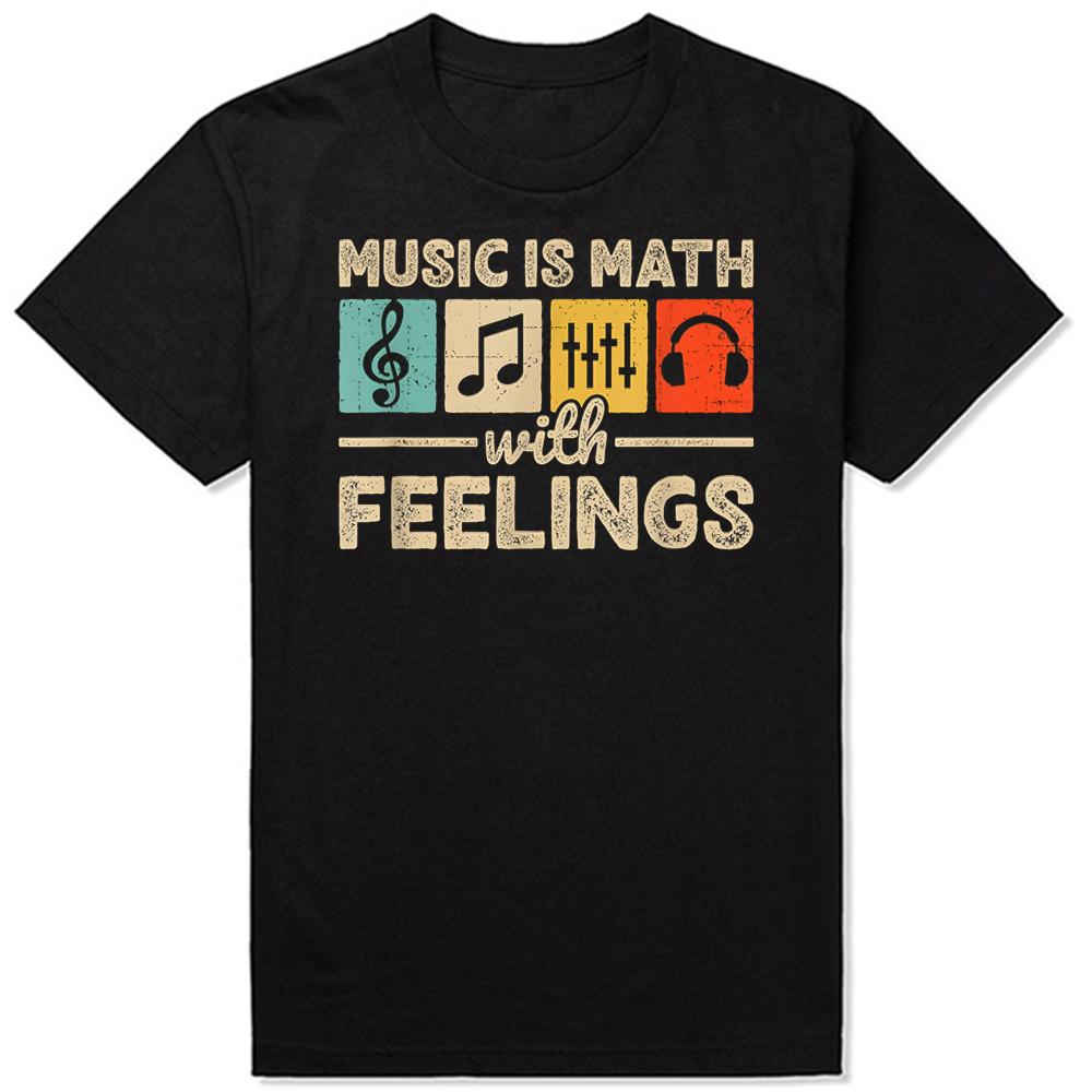 Funny Music Is Math Lover Musician EDM T-shirts Men Women s Fashion Casual Tshirt 100% Cotton Loose Oversized T Shirt - Men s... S разноцветный
Funny Music Is Math Lover Musician EDM T-shirts Men Women s Fashion Casual Tshirt 100% Cotton Loose Oversized T Shirt - Men s... S разноцветный