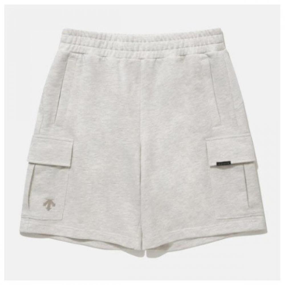 Descent Shorts Kqf Sp123ukh32 Oat 24ss Essential Eco Terry 5 Part Cargo Beige series/100
Descent Shorts Kqf Sp123ukh32 Oat 24ss Essential Eco Terry 5 Part Cargo Beige series/100
