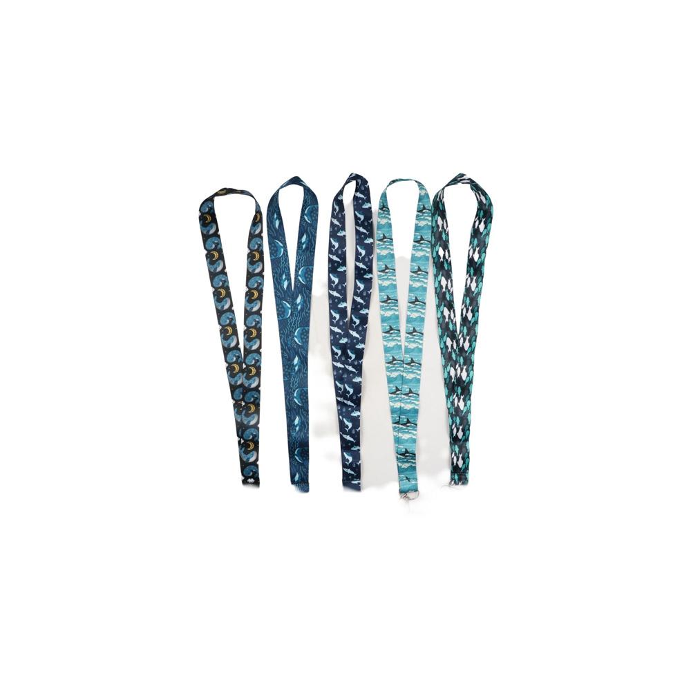 Key Ring Holder Whale Shark Lanyards Mobile Phone Strap Phone Hang Rope Marine Animal Phone Lanyard E
Key Ring Holder Whale Shark Lanyards Mobile Phone Strap Phone Hang Rope Marine Animal Phone Lanyard E