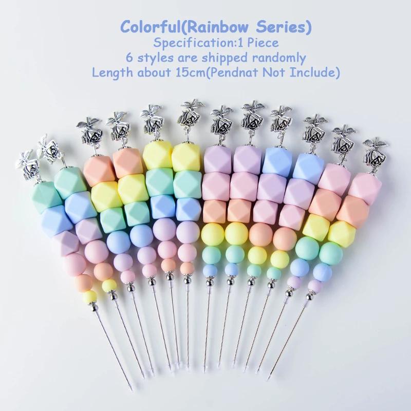 1 шт., игла для вытяжки помадки, глазурь, бисквит, смешивание, 3D-инструмент для печенья, форма для украшения торта, аксессуары для выпечки
1 шт., игла для вытяжки помадки, глазурь, бисквит, смешивание, 3D-инструмент для печенья, форма для украшения торта, аксессуары для выпечки