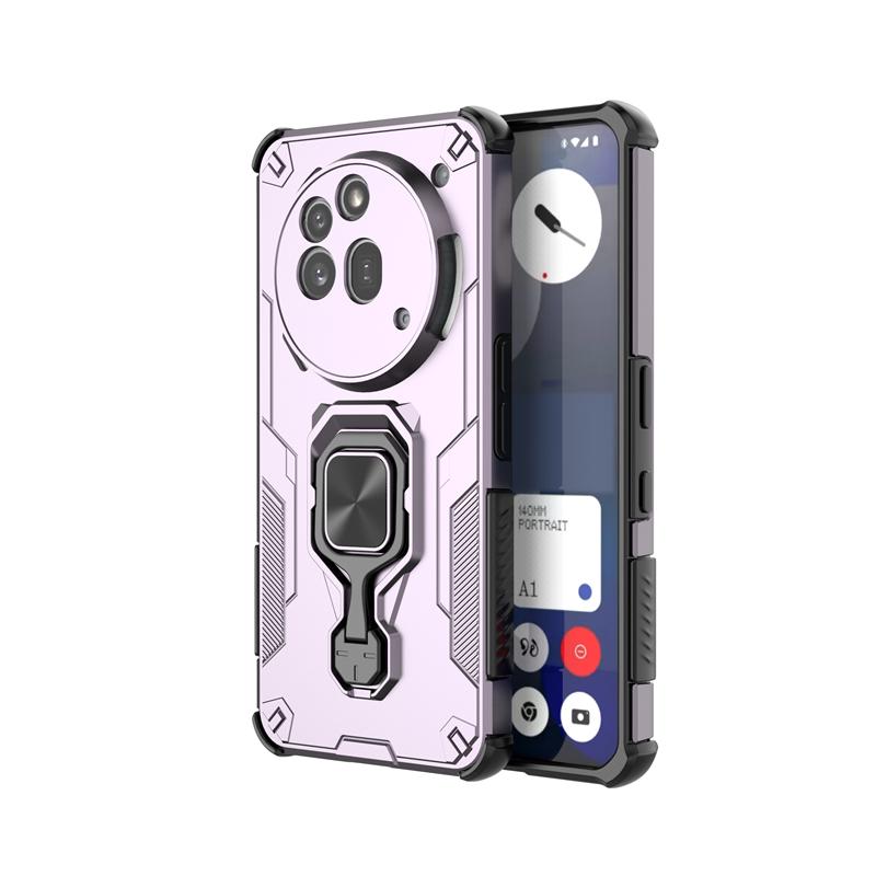 Case For Nothing Phone 3a Pro Magnetic Suction Stand Phone Holder Back Cover Nothing Phone 3a Case For Nothing Phone 3a Pro Case Nothing Phone (3a) Pro
Case For Nothing Phone 3a Pro Magnetic Suction Stand Phone Holder Back Cover Nothing Phone 3a Case For Nothing Phone 3a Pro Case Nothing Phone (3a) Pro