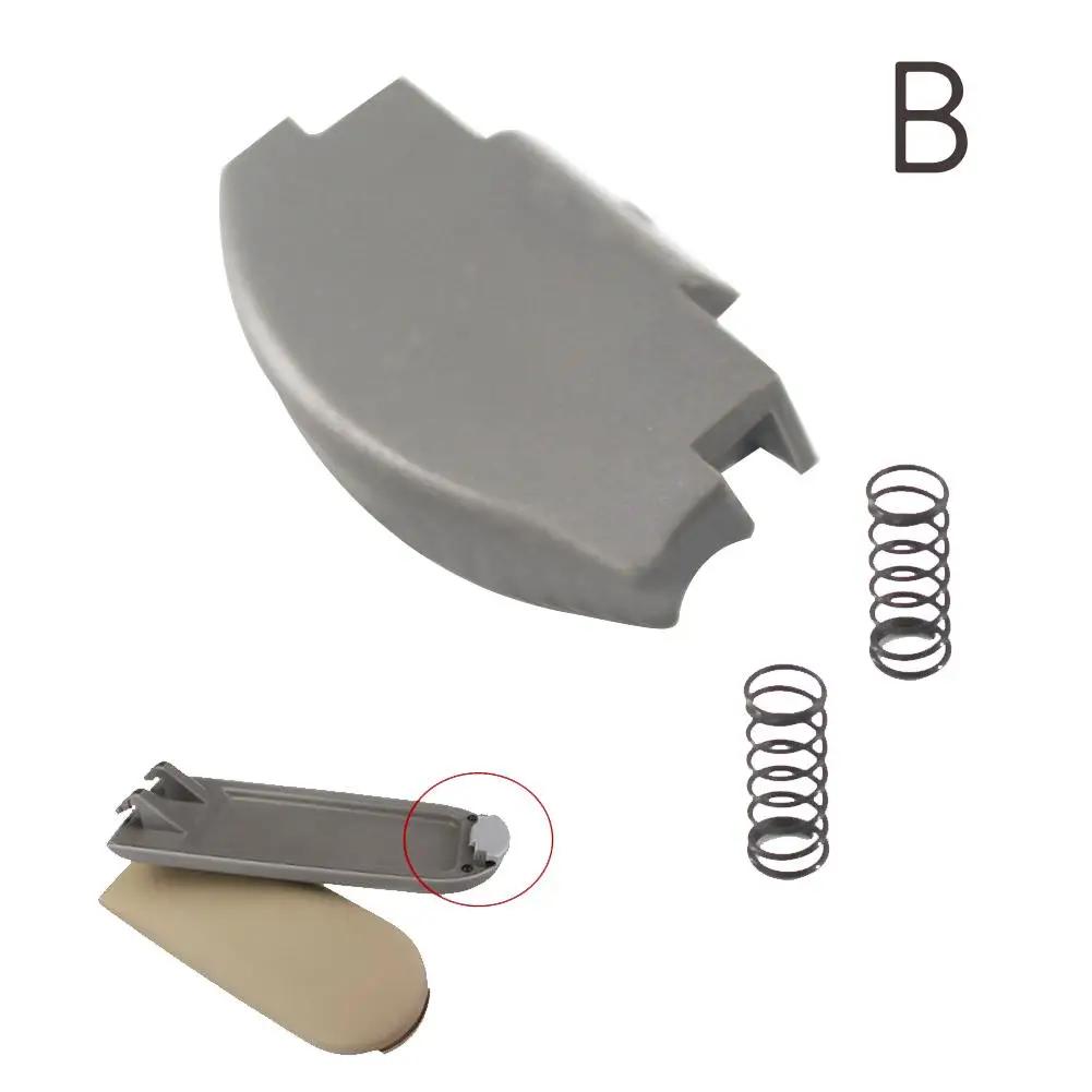 Для Golf ForMK4 1997-2006 Для Volkswagen Golf Jetta Пряжка крышки подлокотника Внутренний замок подлокотника Крышка ящика подлокотника Пряжка C5Q7 серый
Для Golf ForMK4 1997-2006 Для Volkswagen Golf Jetta Пряжка крышки подлокотника Внутренний замок подлокотника Крышка ящика подлокотника Пряжка C5Q7 серый