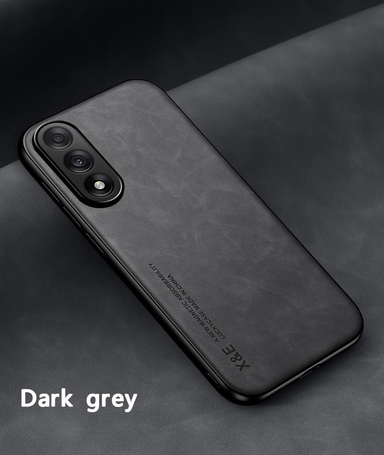 Магнітний чохол зі шкіри ягняти для Samsung Galaxy S26 S25 S24 S23 S22 S21 S20 Ultra FE S25 Edge S10 S9 Plus Ударостійка кришка Galaxy S25 Edge
Магнітний чохол зі шкіри ягняти для Samsung Galaxy S26 S25 S24 S23 S22 S21 S20 Ultra FE S25 Edge S10 S9 Plus Ударостійка кришка Galaxy S25 Edge