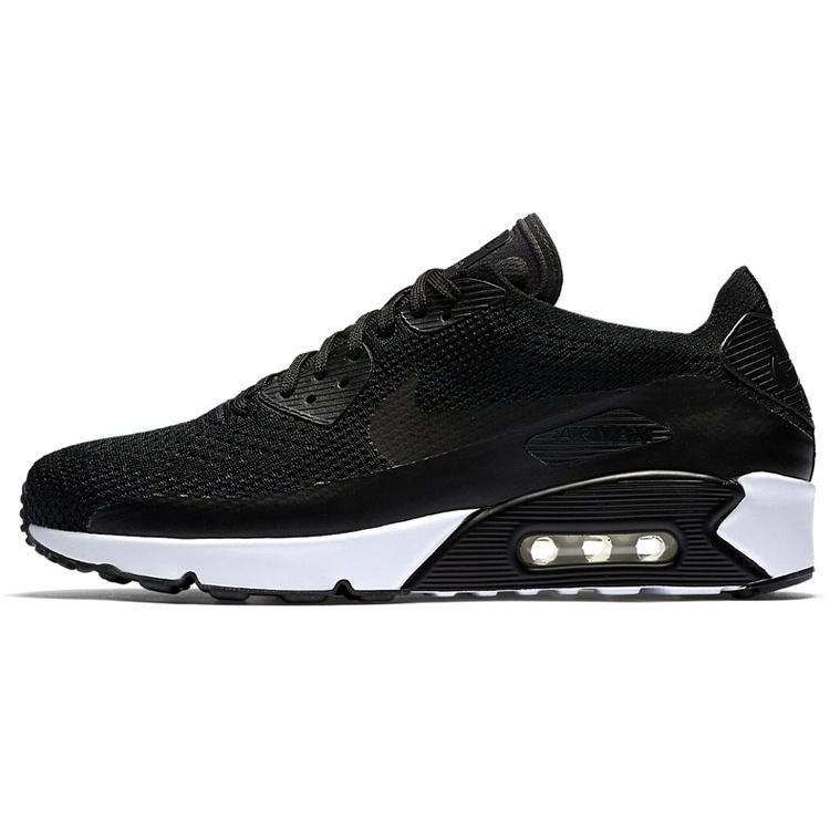 новые Nike Air Max 90 Ultra Flyknit 2.0 Черные 44.5
новые Nike Air Max 90 Ultra Flyknit 2.0 Черные 44.5