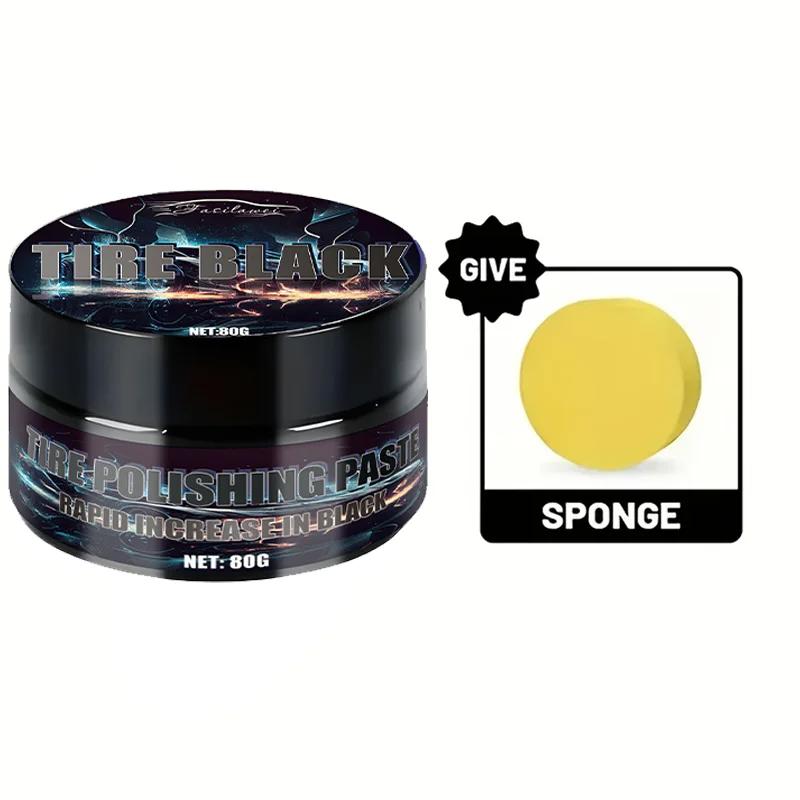 NEW Car Interior Renovation Wax, Plastic Parts Renewal, Interior Shine Wax, Tire Protector, & Nano Crystal Coating
NEW Car Interior Renovation Wax, Plastic Parts Renewal, Interior Shine Wax, Tire Protector, & Nano Crystal Coating