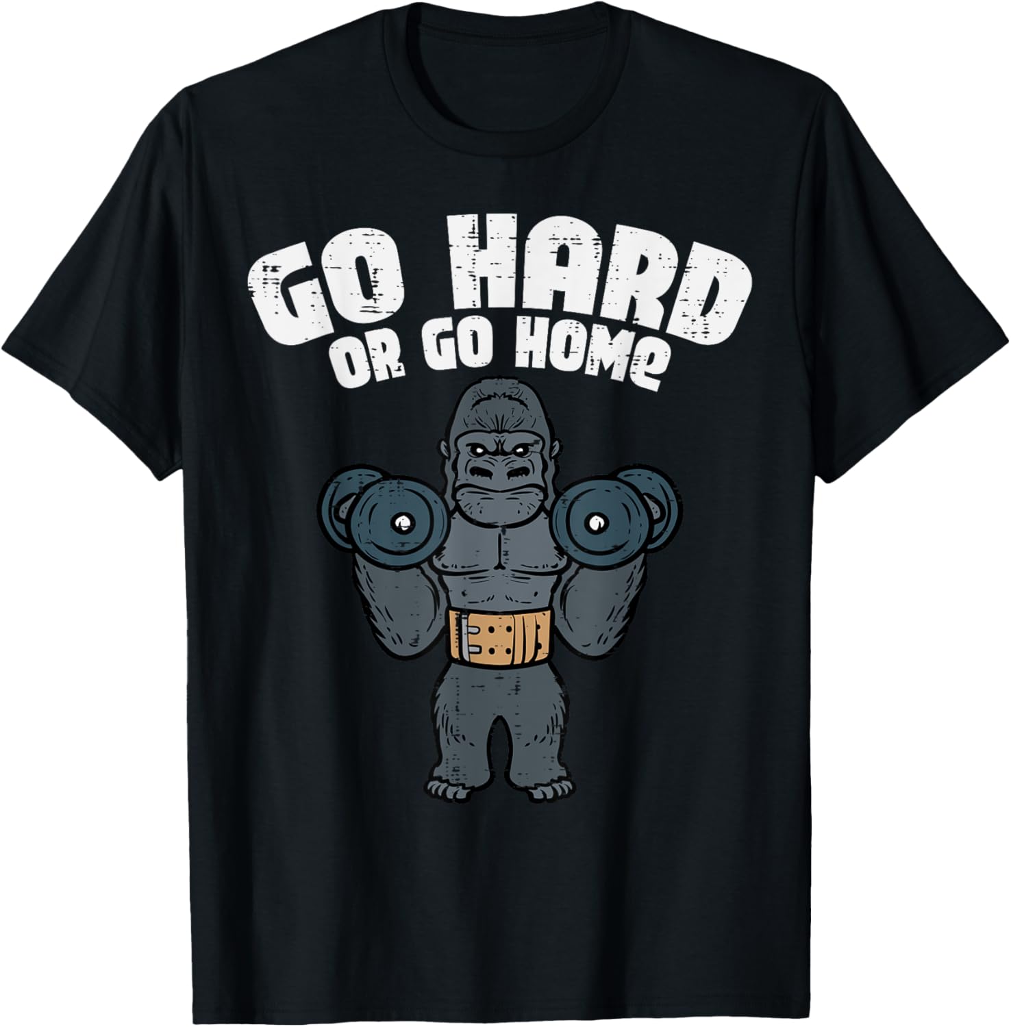 cotton Sport Top Gym Go Hard or Home Workout Motivation Fitness Men T-Shirt Graphic Vintage Classic Funny Short Sleeve Tee 5XL різнокольоровий
cotton Sport Top Gym Go Hard or Home Workout Motivation Fitness Men T-Shirt Graphic Vintage Classic Funny Short Sleeve Tee 5XL різнокольоровий