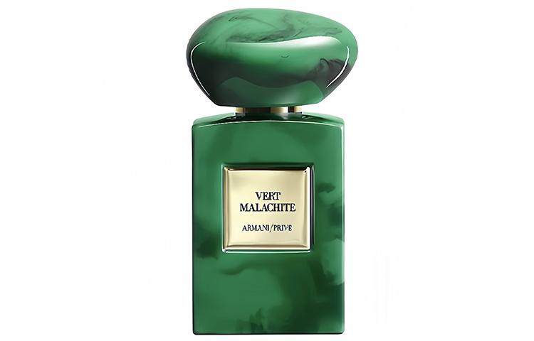 Giorgio Armani Vert Malachite Туалетна вода 100ml
Giorgio Armani Vert Malachite Туалетна вода 100ml