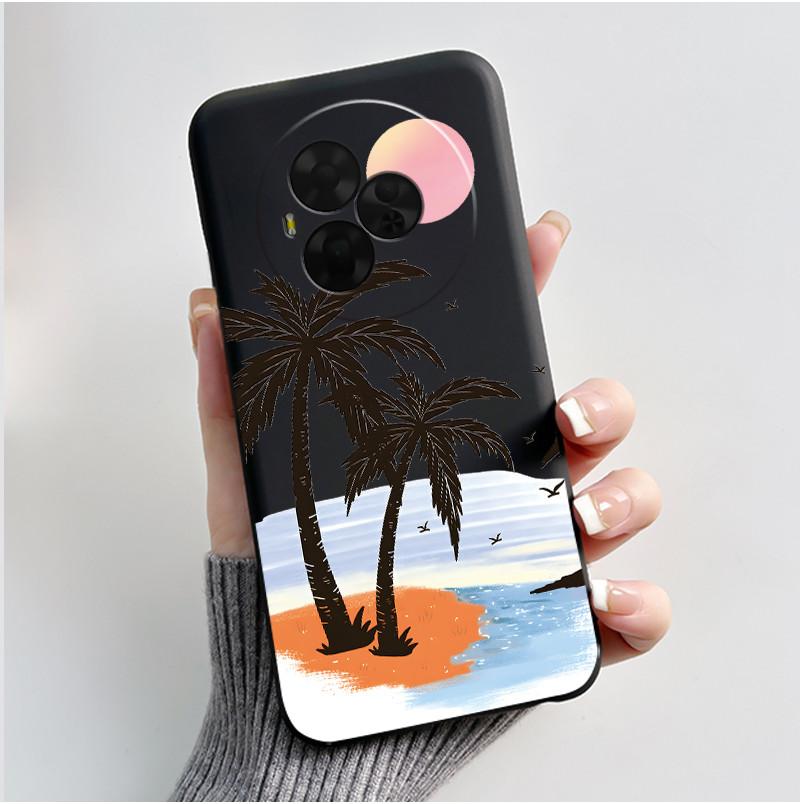 Casing For TCL NxtPaper 60 Ultra Case Aesthetic Fashion Cute Cat Astronaut Black Matte Soft Silicone Protect Cover Shell Bumper TCL NxtPaper 60 Ultra
Casing For TCL NxtPaper 60 Ultra Case Aesthetic Fashion Cute Cat Astronaut Black Matte Soft Silicone Protect Cover Shell Bumper TCL NxtPaper 60 Ultra