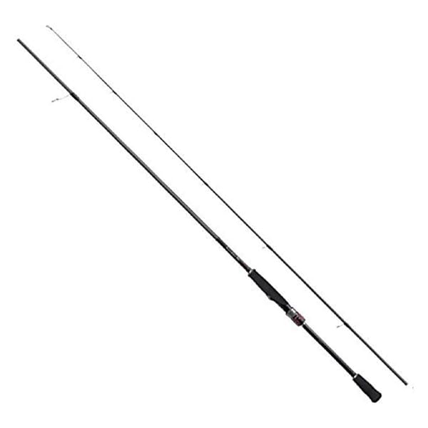 SHIMANO Boat Rod 20 Saber Master BB 82 MH180 Ship Hairtail Game Tenya Hairtail Tenbin Hairtail
SHIMANO Boat Rod 20 Saber Master BB 82 MH180 Ship Hairtail Game Tenya Hairtail Tenbin Hairtail
