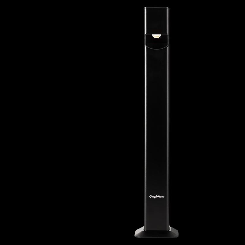 only&home Dimmable Eye-Care LED Desk Lamp
only&home Dimmable Eye-Care LED Desk Lamp