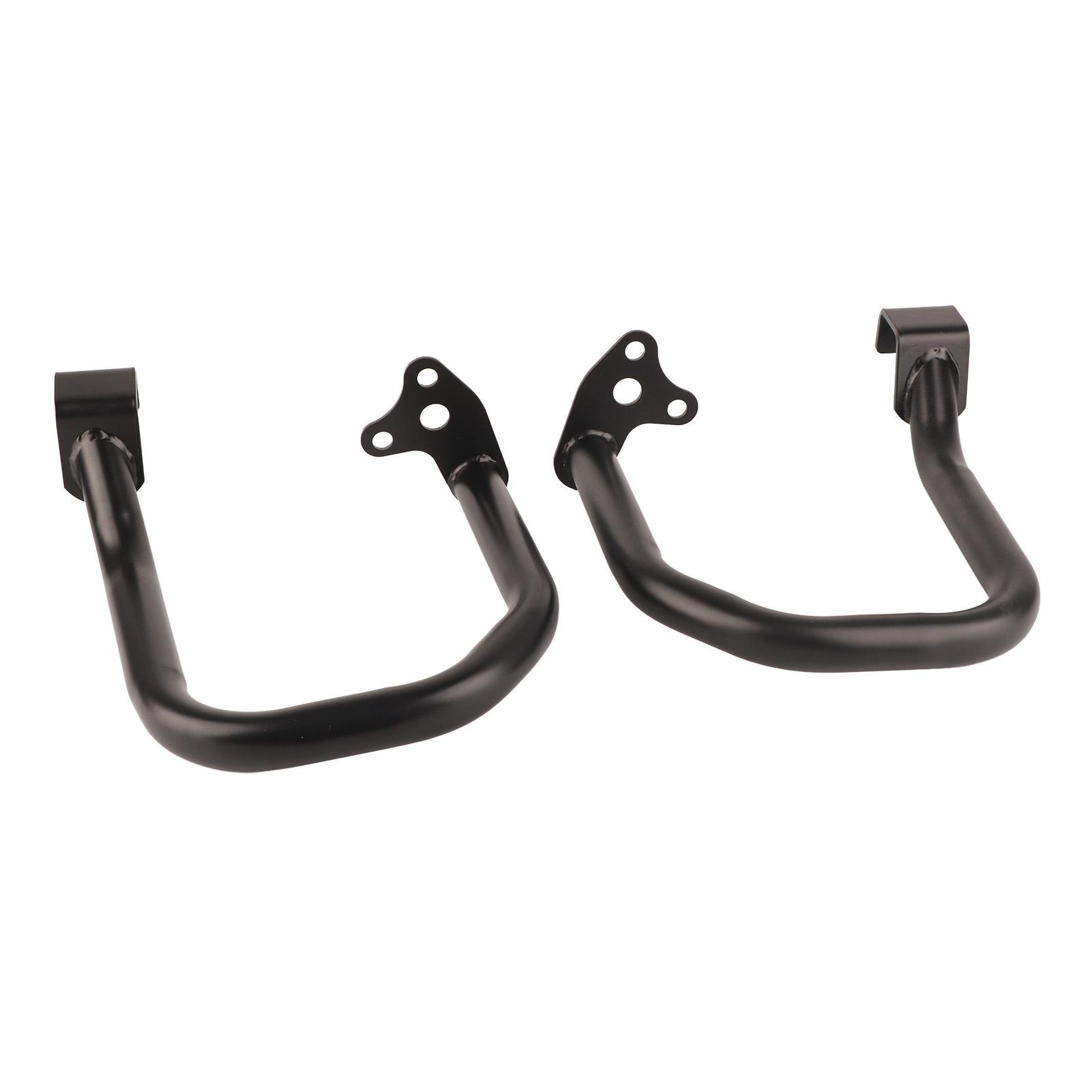 Дуги безопасности двигателя для шоссе из нержавеющей стали 2881756 156 Подходят для Indian Scout Bobber Sixty
Дуги безопасности двигателя для шоссе из нержавеющей стали 2881756 156 Подходят для Indian Scout Bobber Sixty