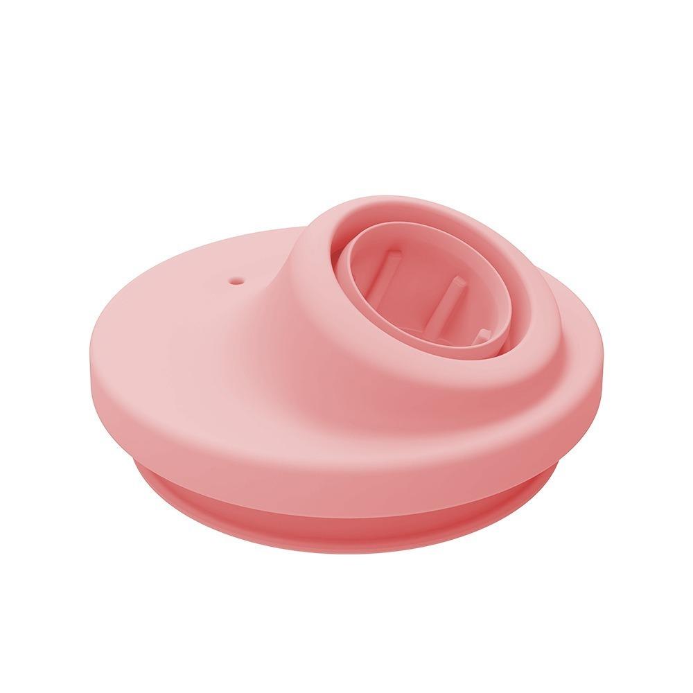 Силіконова кришка для дорожньої кружки, кришки на заміну, універсальна силіконова кришка для аксесуарів для чашки Stanley
Силіконова кришка для дорожньої кружки, кришки на заміну, універсальна силіконова кришка для аксесуарів для чашки Stanley