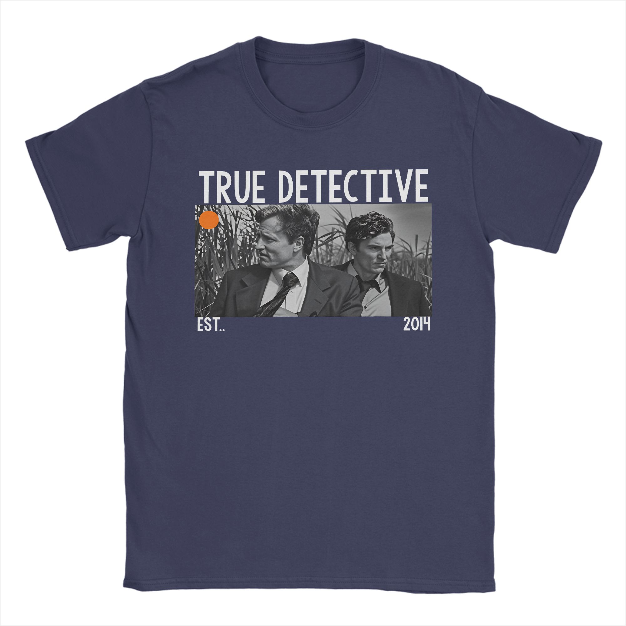 Summer True Detective Rust Cohle Marty Hart Hippie TShirts 100 Cotton Tshirt for Men Y2K Retro Pattern Short Sleeve Tees 4XL
Summer True Detective Rust Cohle Marty Hart Hippie TShirts 100 Cotton Tshirt for Men Y2K Retro Pattern Short Sleeve Tees 4XL