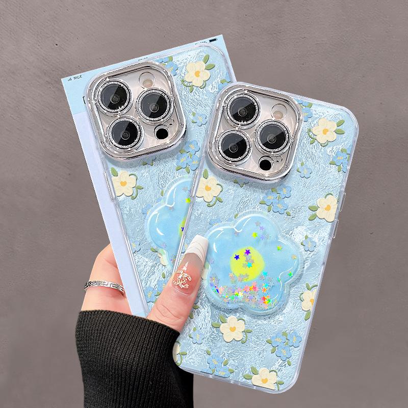 Подходит для чехла Apple 16 с подставкой, Huawei Mate60pro с премиальным ощущением 15, Ударопрочный 14/13 iPhone 16
Подходит для чехла Apple 16 с подставкой, Huawei Mate60pro с премиальным ощущением 15, Ударопрочный 14/13 iPhone 16