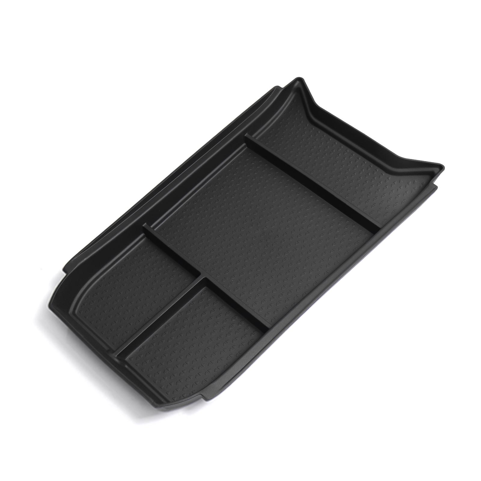 для Chery Tiggo 8 Pro/8 Pro Max 2025 Коробка для хранения в автомобиле Органайзеры Аксессуары для нижнего ящика для хранения на центральной консоли Подходит для левого руля
для Chery Tiggo 8 Pro/8 Pro Max 2025 Коробка для хранения в автомобиле Органайзеры Аксессуары для нижнего ящика для хранения на центральной консоли Подходит для левого руля