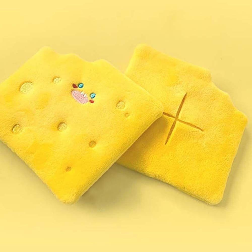 Medium Dogs Treat Dispensing Slow Feeding Snuffle Mat Dog Training Toy Pet Supplies Dog Puzzle Toys жёлтый
Medium Dogs Treat Dispensing Slow Feeding Snuffle Mat Dog Training Toy Pet Supplies Dog Puzzle Toys жёлтый