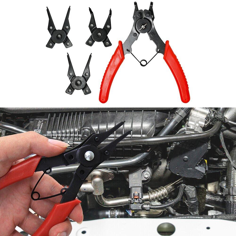 10-50mm Straight Heads Car Accessories Snap Ring Pliers
10-50mm Straight Heads Car Accessories Snap Ring Pliers
