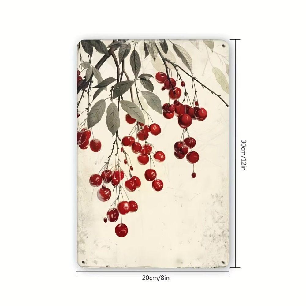 Metal Tin Sign Poster Retro Art Painting 20x30cm Home Wall Decor
Metal Tin Sign Poster Retro Art Painting 20x30cm Home Wall Decor