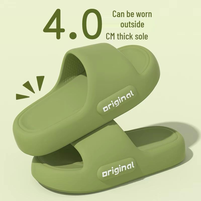 Женские и мужские нескользящие ПВХ шлепанцы: Износостойкий, Удобный, Настраиваемые цвета и логотип для дома и ванной. Size 38-39 зелёный
Женские и мужские нескользящие ПВХ шлепанцы: Износостойкий, Удобный, Настраиваемые цвета и логотип для дома и ванной. Size 38-39 зелёный