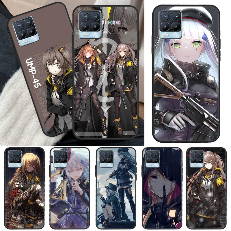 Чехол для девочек Frontline Game для OnePlus 10 Pro 9 Pro 8T Nord2 9R для Realme GT 2 Pro 7 8 GT Neo2 9i 8i C21 Coque Realme C3
Чехол для девочек Frontline Game для OnePlus 10 Pro 9 Pro 8T Nord2 9R для Realme GT 2 Pro 7 8 GT Neo2 9i 8i C21 Coque Realme C3
