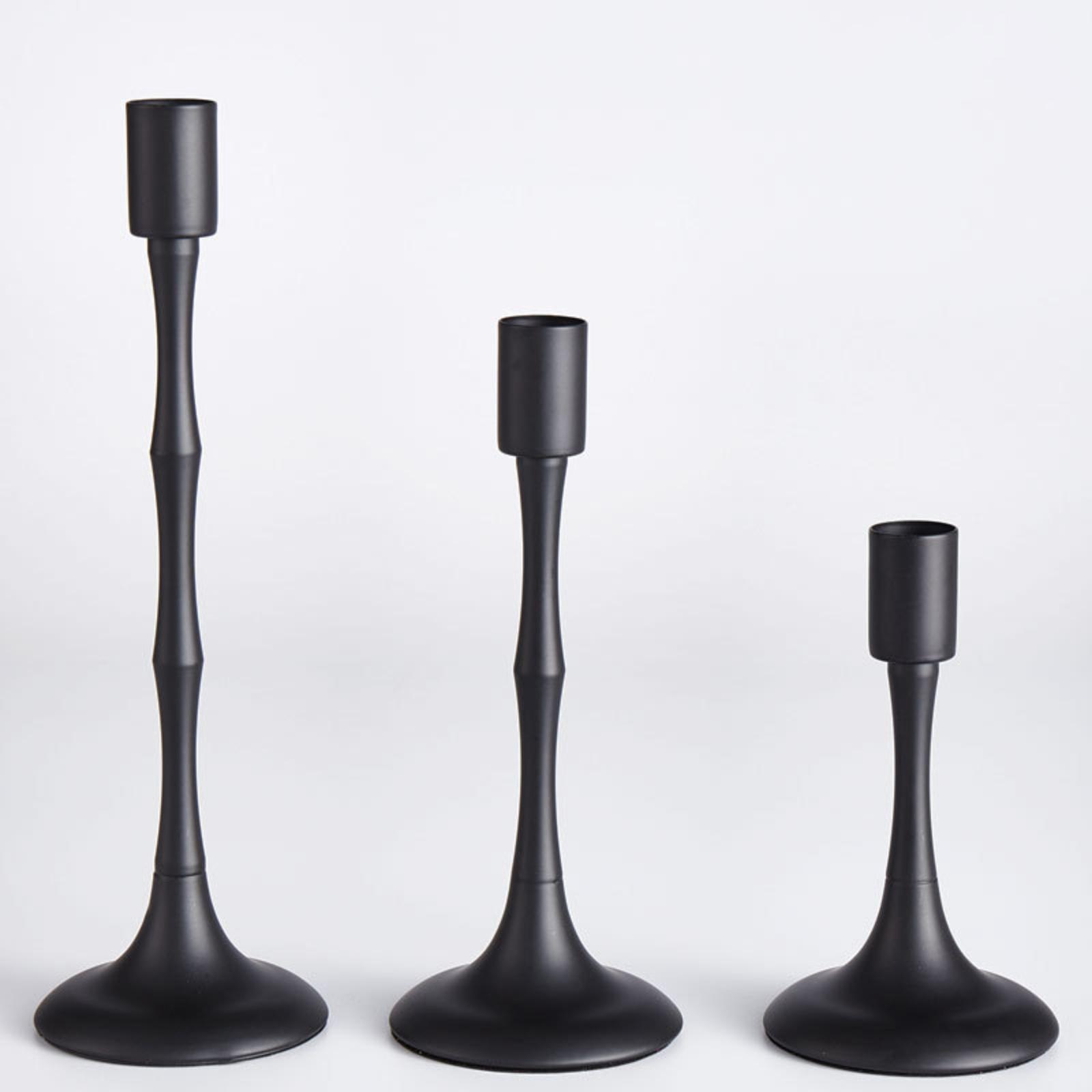 Креативный ретро подсвечник, металлический кованый поднос для подсвечников, ужин при свечах, основание для свечи, железный колонный подсвечник One Size
Креативный ретро подсвечник, металлический кованый поднос для подсвечников, ужин при свечах, основание для свечи, железный колонный подсвечник One Size