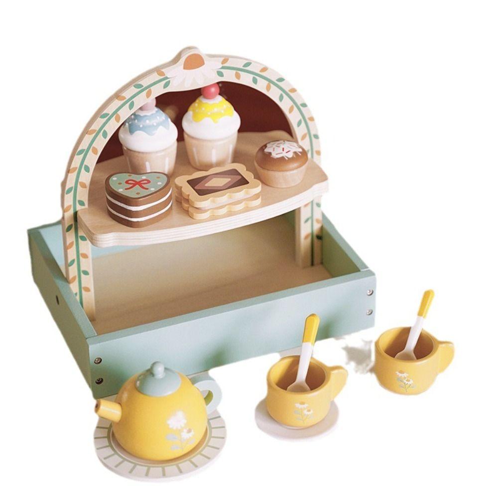 Красочные деревянные игрушки двухслойные игровые кухонные аксессуары для малышей 2, 3, 4, 5, 6 лет
Красочные деревянные игрушки двухслойные игровые кухонные аксессуары для малышей 2, 3, 4, 5, 6 лет