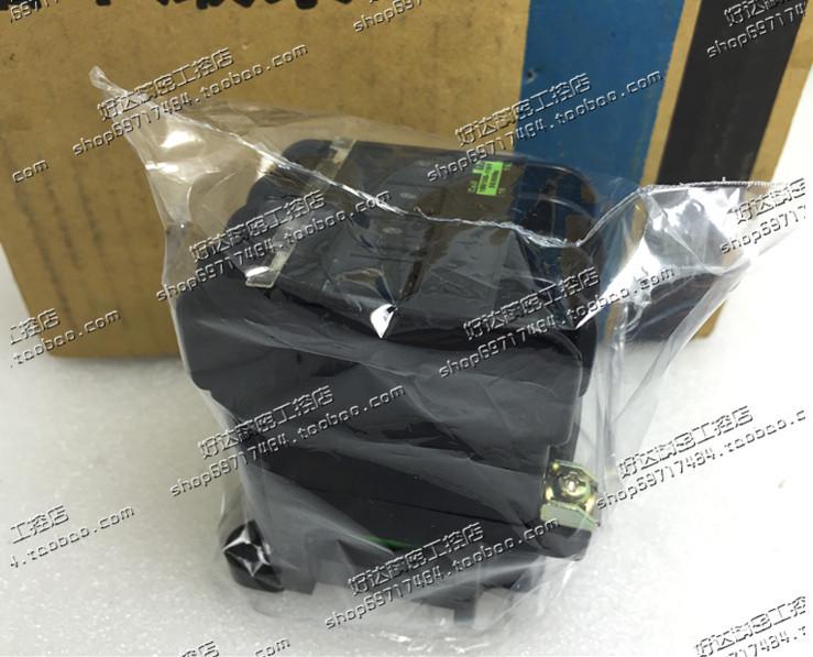 Fuji SRCa3631-0/X AC Contactor AC220V/AC110V Available Wei Xin
Fuji SRCa3631-0/X AC Contactor AC220V/AC110V Available Wei Xin