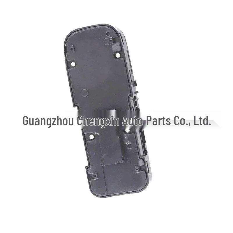 Mercedes W206 Car Lifter Switch Accessory - A2069008815 A2069005611 A2069008815 A2069005611
Mercedes W206 Car Lifter Switch Accessory - A2069008815 A2069005611 A2069008815 A2069005611
